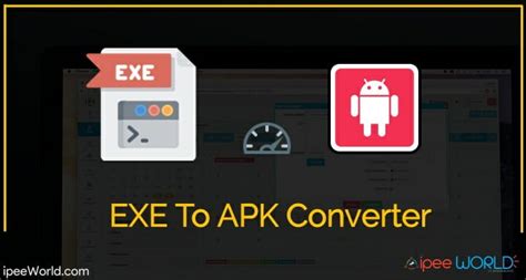 apk to exe converter online|converter apk para exe online.
